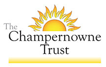 champernowne-trust