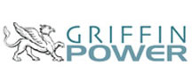 griffin-power